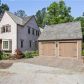 7 Swann Ridge, Palmetto, GA 30268 ID:14609246