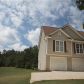 46 Norman Road, Covington, GA 30014 ID:14620593