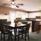 46 Norman Road, Covington, GA 30014 ID:14620597