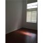 2775 NE 187th St # 122, Miami, FL 33180 ID:14622703