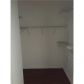 2775 NE 187th St # 122, Miami, FL 33180 ID:14622704