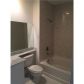 2775 NE 187th St # 122, Miami, FL 33180 ID:14622705