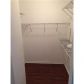 2775 NE 187th St # 122, Miami, FL 33180 ID:14622706