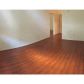 2775 NE 187th St # 122, Miami, FL 33180 ID:14622707