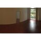 2775 NE 187th St # 122, Miami, FL 33180 ID:14622708