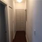 2775 NE 187th St # 122, Miami, FL 33180 ID:14622709