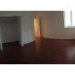 2775 NE 187th St # 122, Miami, FL 33180 ID:14622710