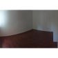 2775 NE 187th St # 122, Miami, FL 33180 ID:14622711