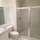 2775 NE 187th St # 122, Miami, FL 33180 ID:14622712