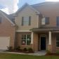 577 Georgia Circle, Loganville, GA 30052 ID:13966674