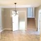 2755 Swansea Court, Atlanta, GA 30349 ID:14520326