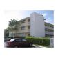 1120 102nd St # 14, Miami Beach, FL 33154 ID:14546942