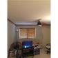 1120 102nd St # 14, Miami Beach, FL 33154 ID:14546944