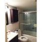 1120 102nd St # 14, Miami Beach, FL 33154 ID:14546946