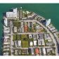 1120 102nd St # 14, Miami Beach, FL 33154 ID:14546947