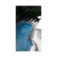 1120 102nd St # 14, Miami Beach, FL 33154 ID:14546949