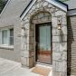 1893 Iona Drive Se, Atlanta, GA 30316 ID:14552763