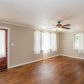 1893 Iona Drive Se, Atlanta, GA 30316 ID:14552764