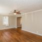 1893 Iona Drive Se, Atlanta, GA 30316 ID:14552765