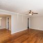 1893 Iona Drive Se, Atlanta, GA 30316 ID:14552766