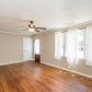 1893 Iona Drive Se, Atlanta, GA 30316 ID:14552767