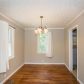 1893 Iona Drive Se, Atlanta, GA 30316 ID:14552768