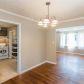 1893 Iona Drive Se, Atlanta, GA 30316 ID:14552769