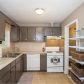 1893 Iona Drive Se, Atlanta, GA 30316 ID:14552770