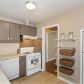 1893 Iona Drive Se, Atlanta, GA 30316 ID:14552771