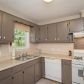 1893 Iona Drive Se, Atlanta, GA 30316 ID:14552772