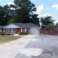 3232 Shallowford Road Ne, Atlanta, GA 30341 ID:14624561