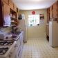 3232 Shallowford Road Ne, Atlanta, GA 30341 ID:14624564