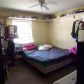 3232 Shallowford Road Ne, Atlanta, GA 30341 ID:14624567