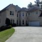 75 Lummus Road, Covington, GA 30016 ID:14597573