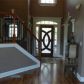 75 Lummus Road, Covington, GA 30016 ID:14597578