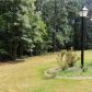 75 Lummus Road, Covington, GA 30016 ID:14597579