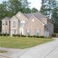 265 Linkmere Lane, Covington, GA 30014 ID:14615781