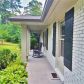 2913 Appling Circle, Atlanta, GA 30341 ID:14617875