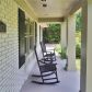 2913 Appling Circle, Atlanta, GA 30341 ID:14617876