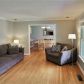 2913 Appling Circle, Atlanta, GA 30341 ID:14617877