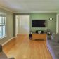 2913 Appling Circle, Atlanta, GA 30341 ID:14617878