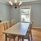 2913 Appling Circle, Atlanta, GA 30341 ID:14617880