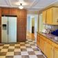 2913 Appling Circle, Atlanta, GA 30341 ID:14617881