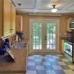 2913 Appling Circle, Atlanta, GA 30341 ID:14617882