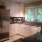 3040 Henderson Mill Road, Atlanta, GA 30341 ID:14618556