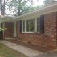 3040 Henderson Mill Road, Atlanta, GA 30341 ID:14618557