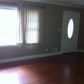 3040 Henderson Mill Road, Atlanta, GA 30341 ID:14618559