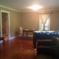 3040 Henderson Mill Road, Atlanta, GA 30341 ID:14618560