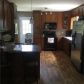 27 Barton Lane, Villa Rica, GA 30180 ID:14628606