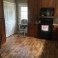 27 Barton Lane, Villa Rica, GA 30180 ID:14628607